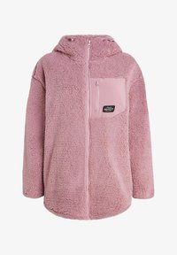 Pasirinkta, duskyrose