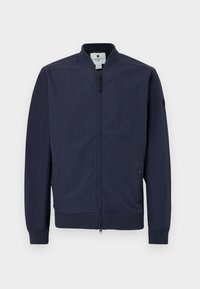 DANIEL - Geacă bomber - true navy