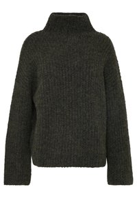 Weekday Sweter