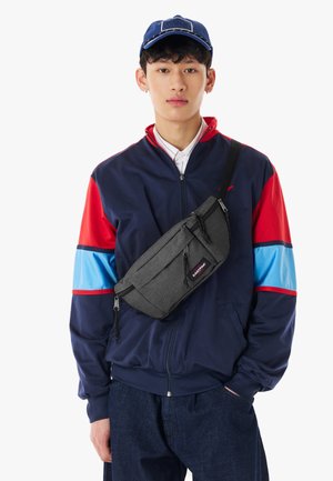 Eastpak, UNISEX, ciemnoszary