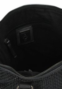 Harbour 2nd Bolso de mano - dark ash