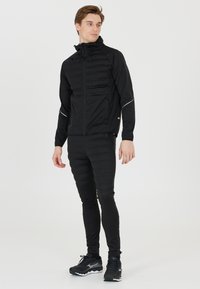 Endurance Leggings - 1001 black
