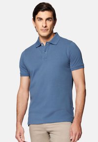 JAKOB - Koszulka polo