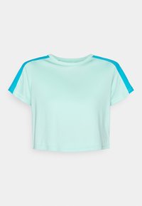 JOLA - Spordi T-särk - ice green