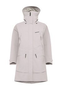 Unausgewählt, sunrise mist