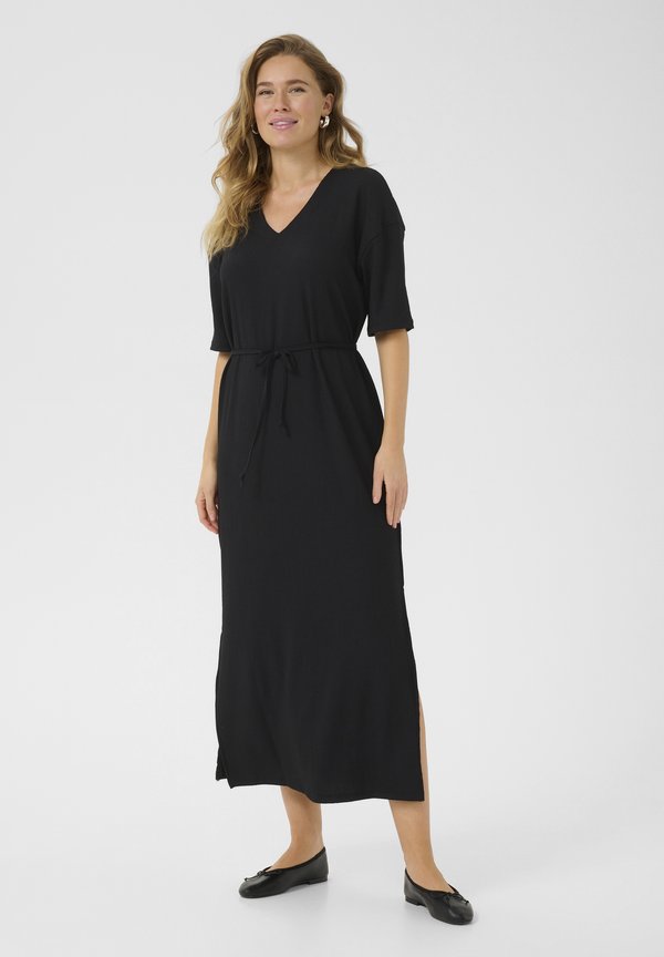 KAIVANNA TEA  - Freizeitkleid