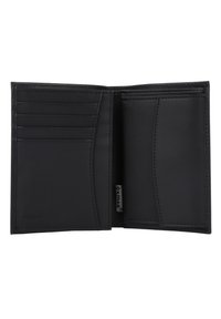 oxmox Wallet - black
