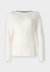 Δεν επιλέχθηκε, ivory petal