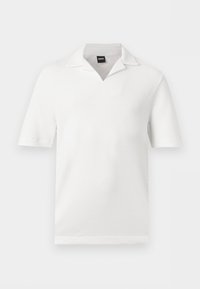 Επιλέχθηκε, white