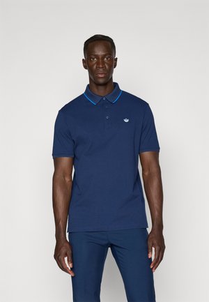 - Koszulka polo