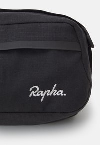 Rapha EXPLORE BAR UNISEX - Puusakott - black