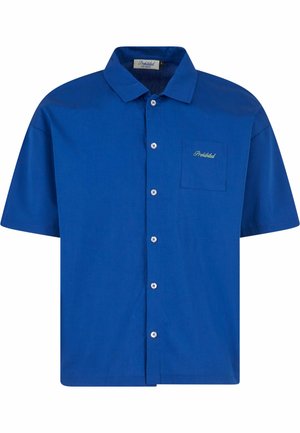 CIAO AMORE  - Overhemd - blue