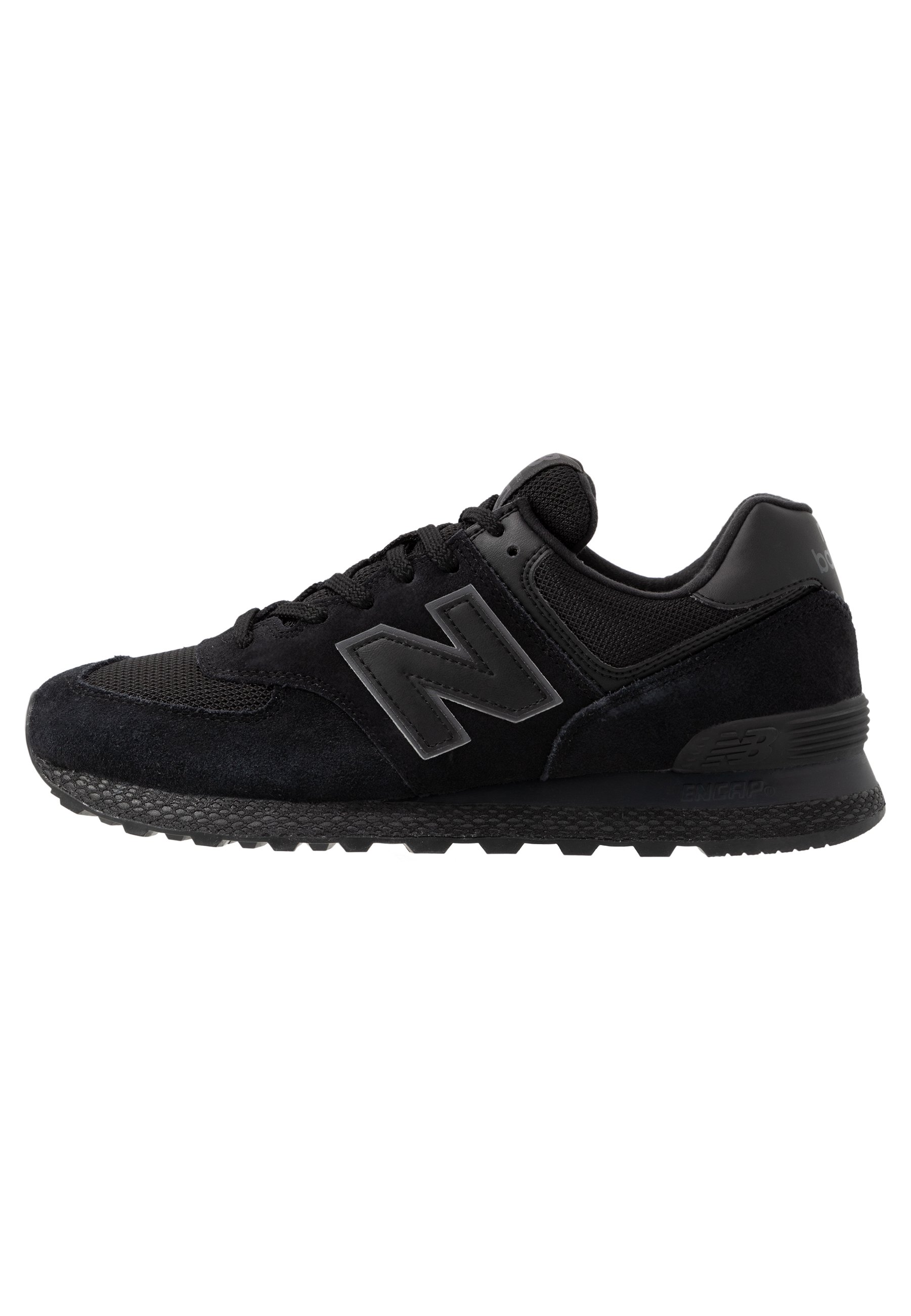 chaussure homme new balance bleu chaussure homme new balance bleu