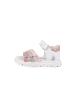 Primigi, SANDALI - Sandali - pink