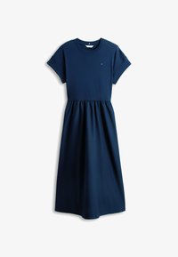 Nem kiválasztott, dark night navy