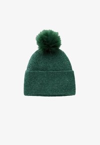 Valitud, green