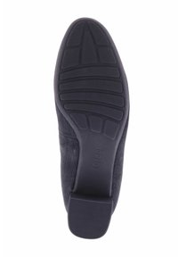 Gabor Comfort Klassieke pumps - dunkel blau