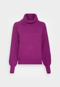 edc by Esprit Sweter
