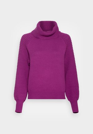 Sweter