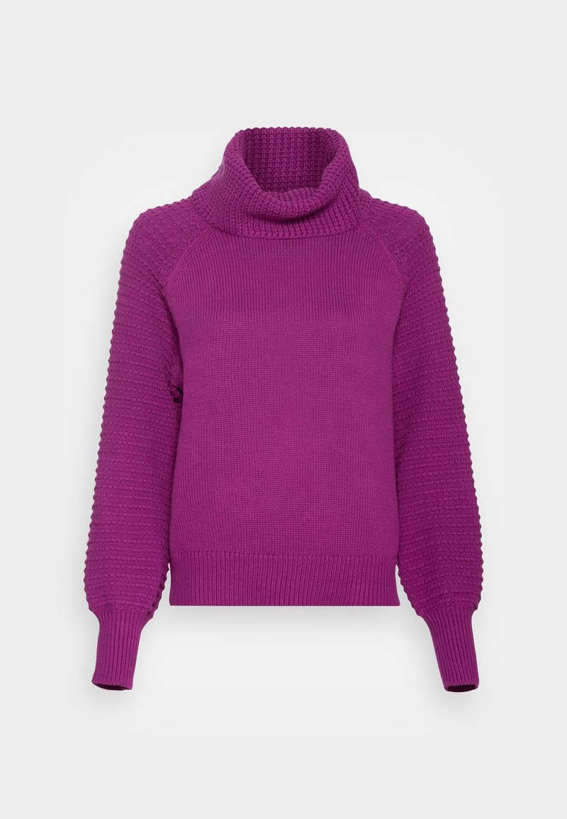 edc by Esprit Sweter