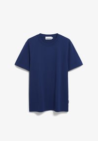 Unausgewählt, blue noon