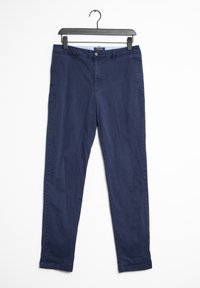 Polo Ralph Lauren Chino kalhoty - blue