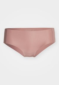 Sloggi ZERO FEEL HIPSTER 2.0 - Briefs - cacao