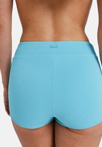 Roxy LAGOS WAIST - SHORTY - Slip bikini - gfd