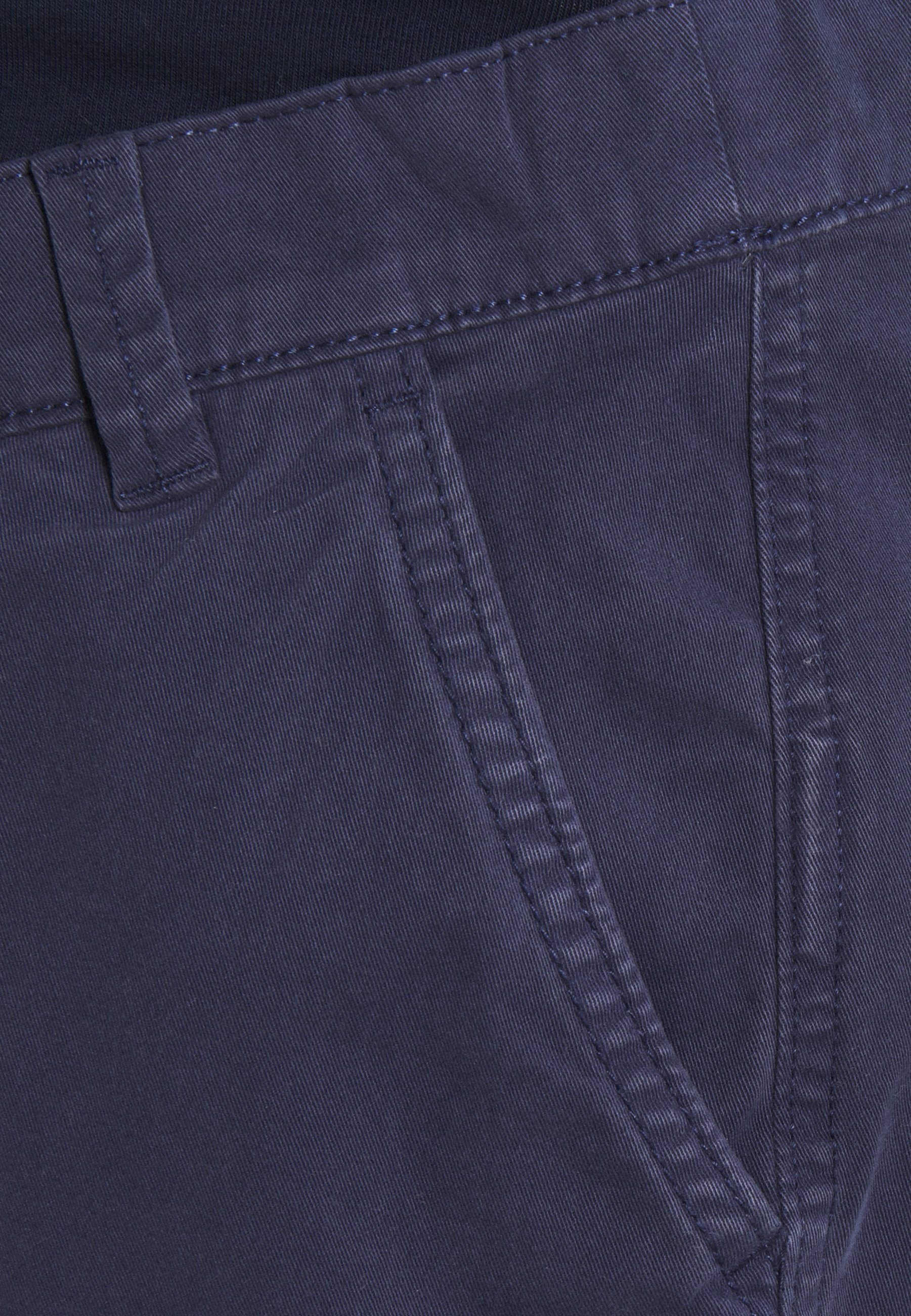 GAP Maternity EVERYDAY - Chinos 