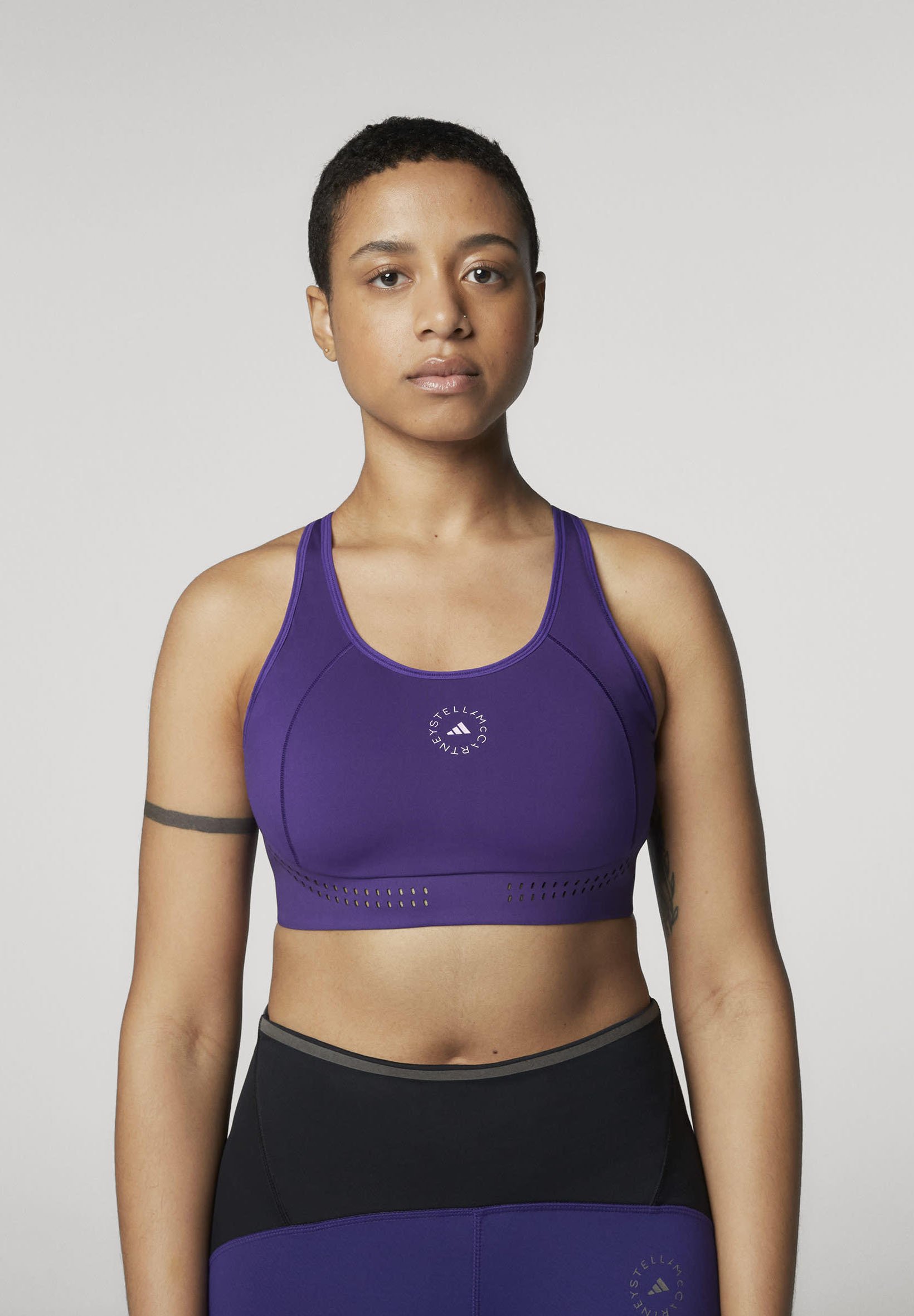 stella mccartney sports clothes