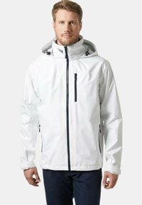 Helly Hansen Chaqueta de entretiempo - blanco