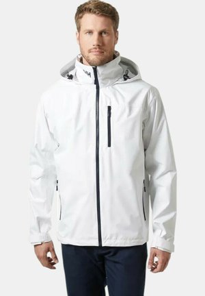 Helly Hansen Chaqueta de entretiempo - blanco