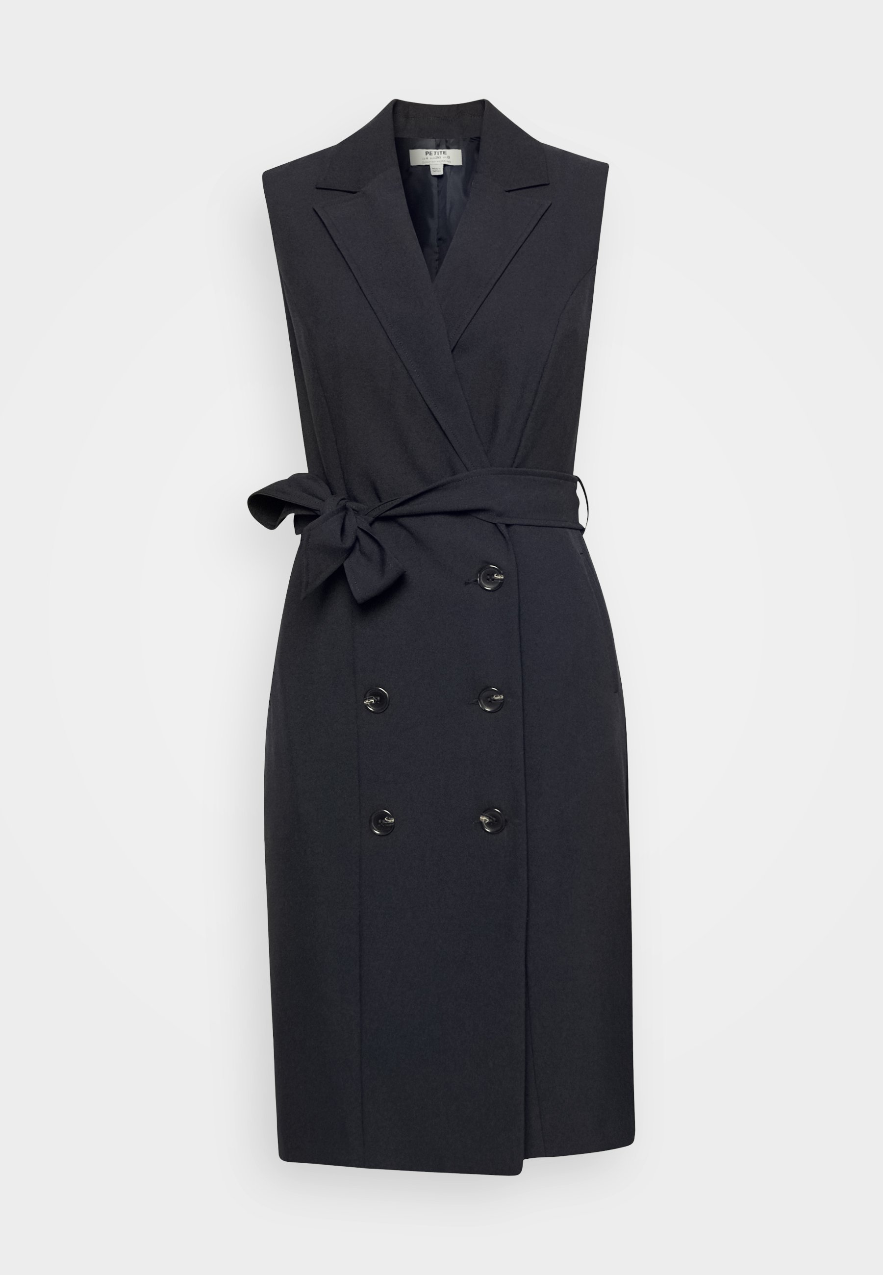 Dorothy Perkins Petite PETITES TRENCH 
