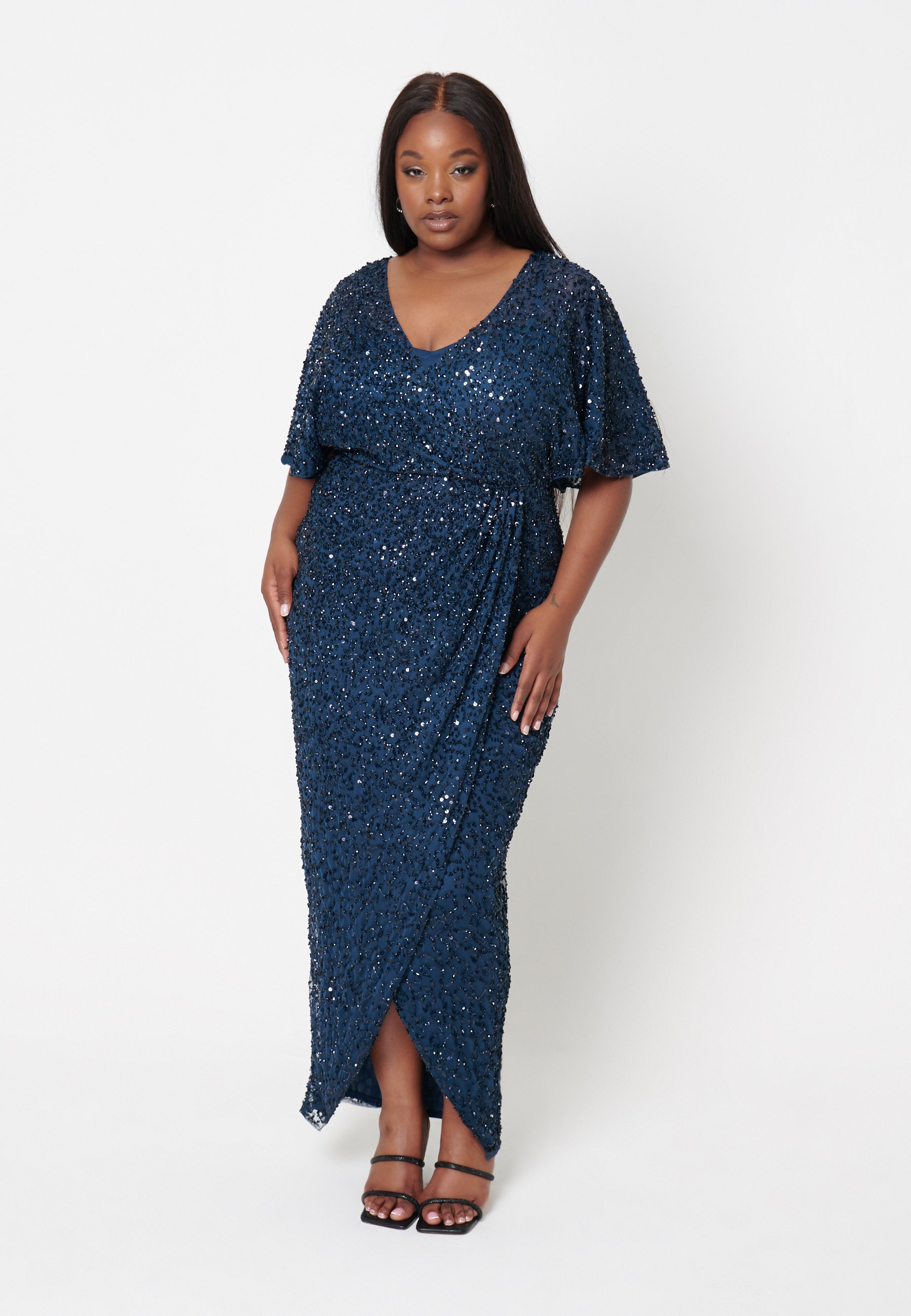 Robe Site De VÃªtements Femme Grande Taille Zalando Outlet Zalando