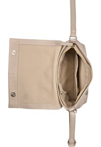 Burkely SOFT SKYLAR - Schoudertas - grey