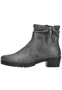 Rieker Tronchetti - grey