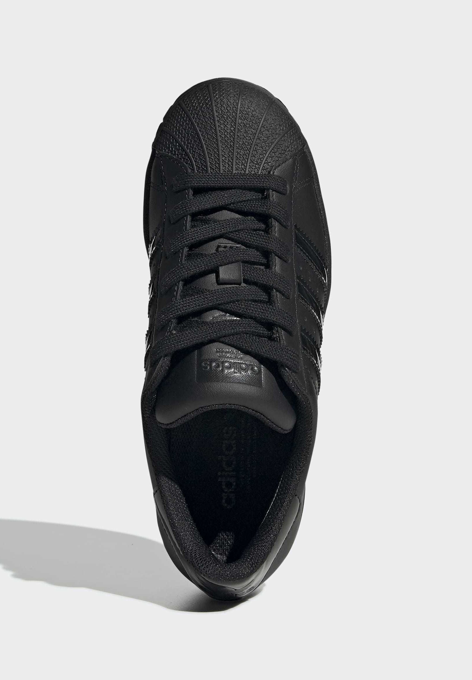 غينيس إعلان هدف nike scontate zalando - siprofitness.com