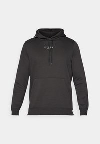 Δεν επιλέχθηκε, black