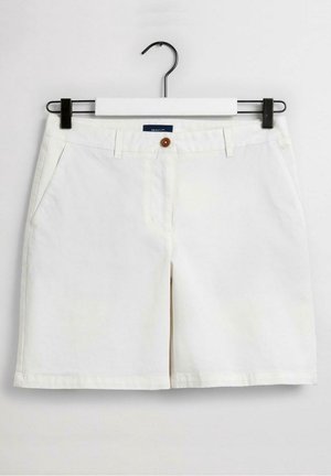 Shortsit - off-white
