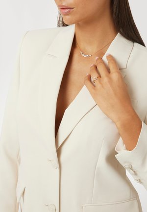 Guess JARDIN - Ring - goldenfarbe