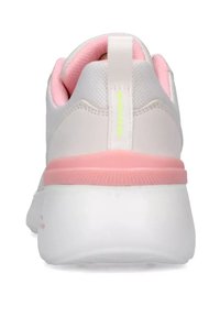 Skechers Sneakers basse - pink