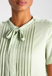mint&berry Bluzka