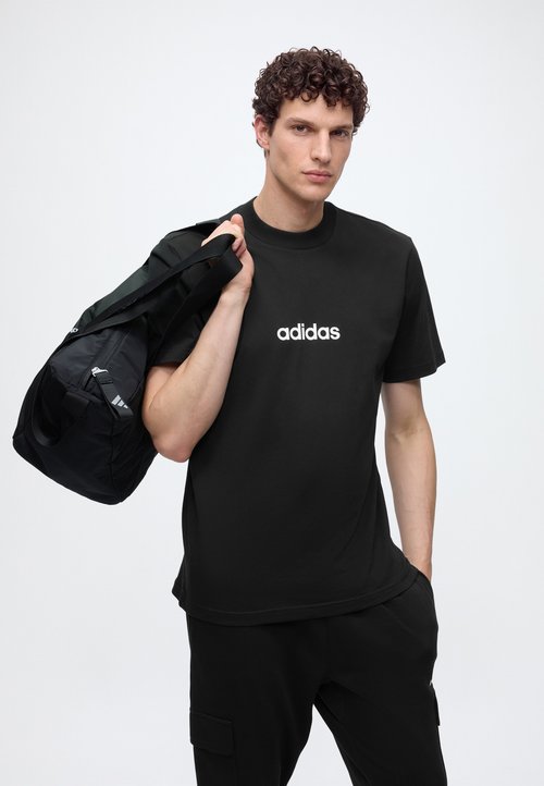 adidas T-Shirt 'Essentials' — foto 4