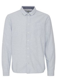 BHShirt - Ing - cashmere blue
