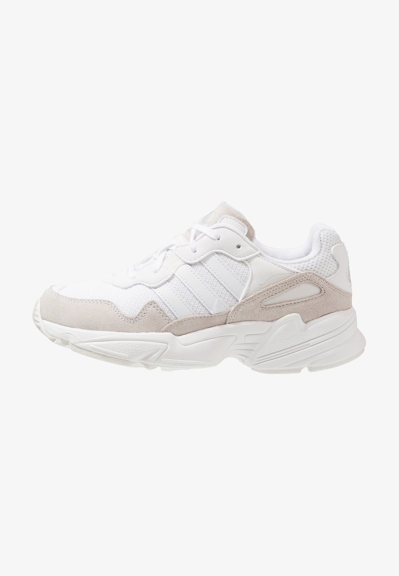 Adidas originals yung 96 zalando Clearance