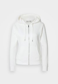 Bluza rozpinana