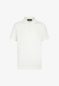 Sélectionné, White