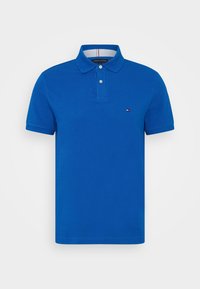 Não selecionado, greek isle blue