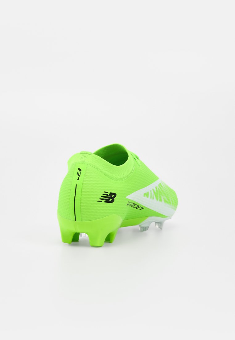 FURON TEAM V8