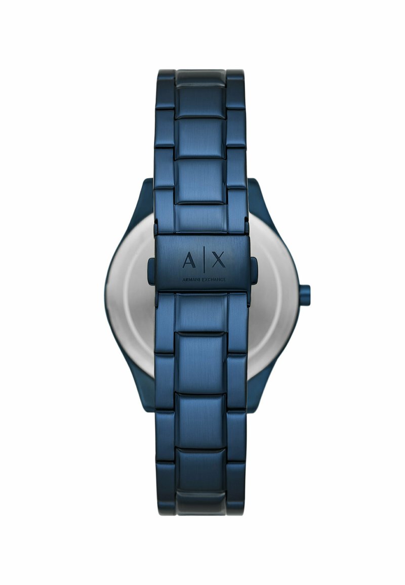 Armani Exchange Reloj - Imagen 2